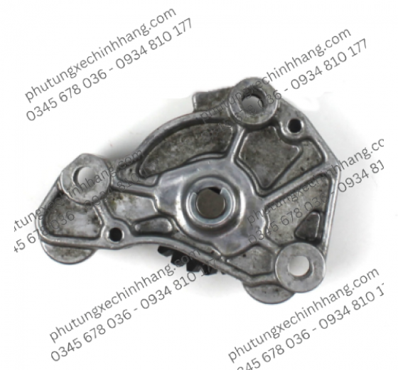 Bơm Nhớt Sonic 150R | Winner | CBR