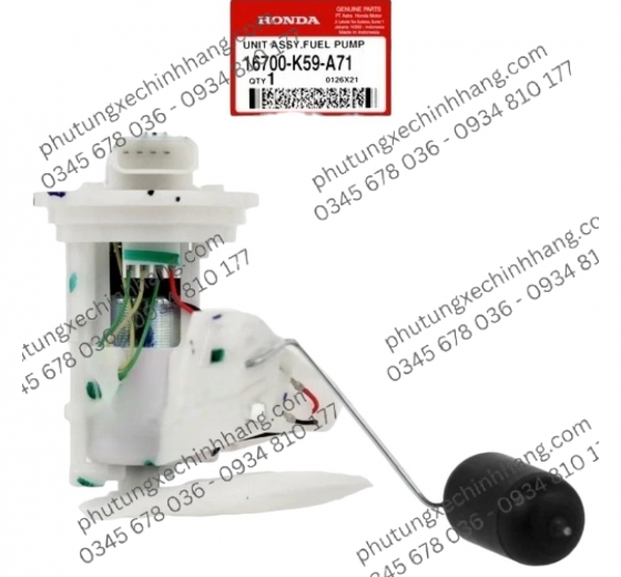 bom-xang-vario-2021-click-2017-click-2021