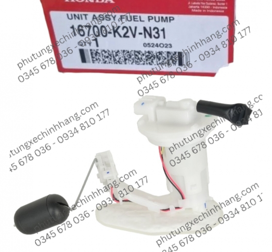 bom-xang-vario-125-2023-2024-16700-k2v-n31-chinh-hang