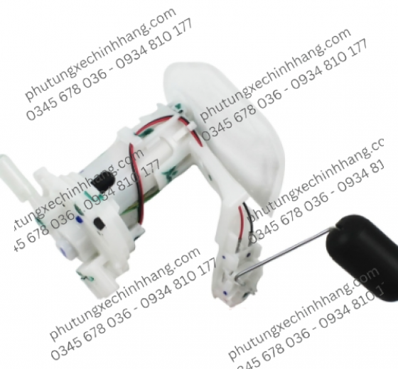 bom-xang-vario-2019-click-2019