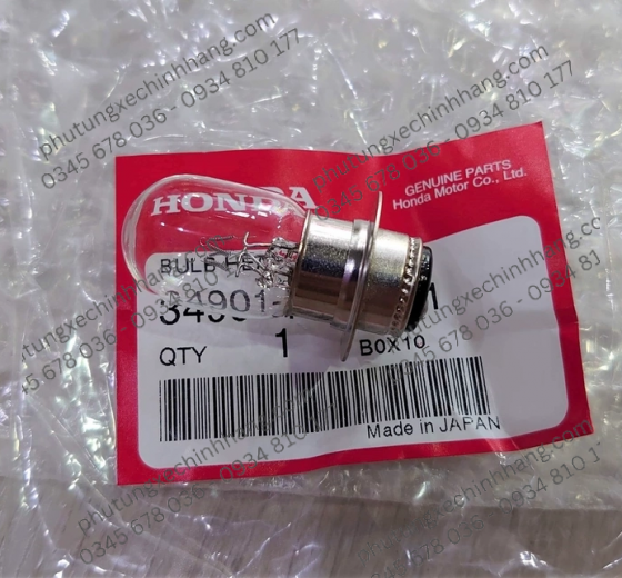 bong-den-xe-honda-wave-125i-tuyen-rubi
