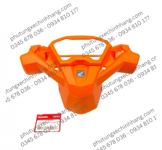 bo-co-click-2021-mau-cam