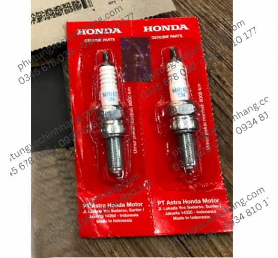 bugi-denso-u27eprn9-chan-dai-scoopy-k2f