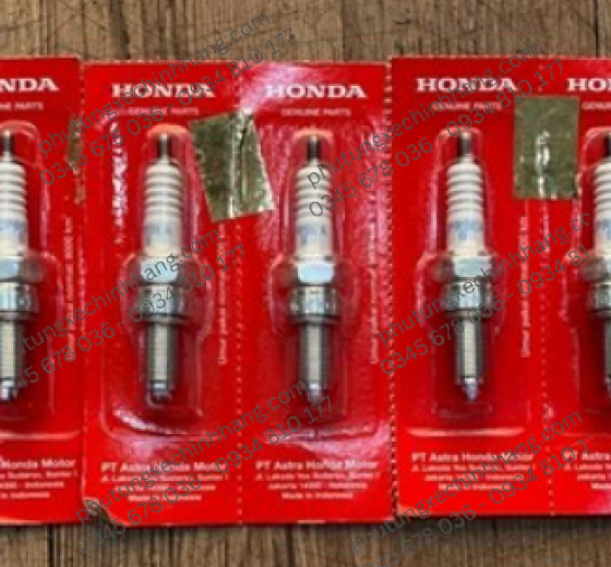 bugi-ngk-cpr9ea9-chan-dai-honda-beat-110-k1a