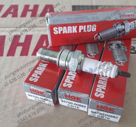 bugi-zin-exciter-135-150-sirius-sirius-fi-nouvo-janus-grande-taurus-tuyen-rubi
