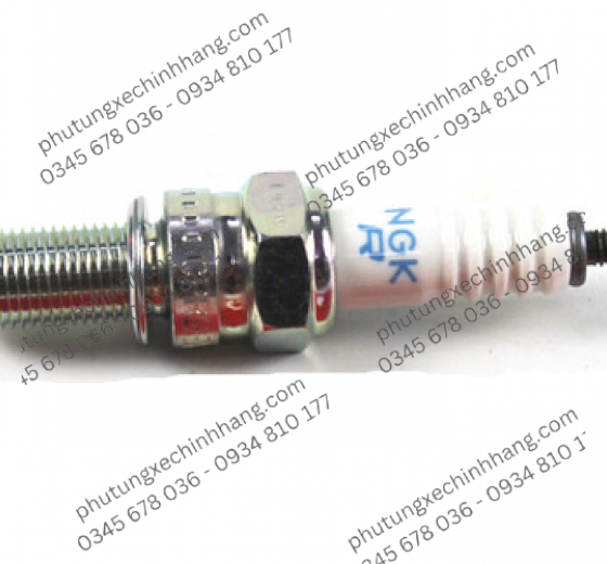 bugi-ngk-adv150