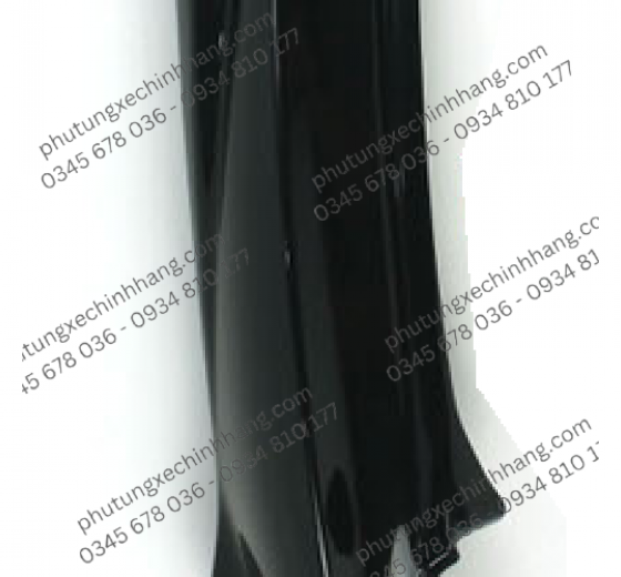Bụng Axelo 125
