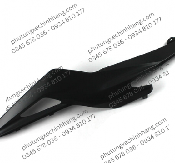 Bụng Sau CBR 150R