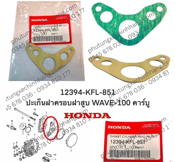 ron-nap-buom-wave-110-thai-lan-up-wave-100-wave-zx-wave-alpha-2005
