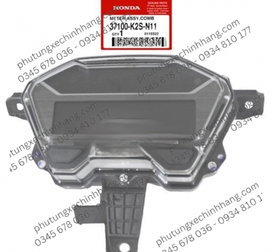 dong-ho-vario-160-ban-abs