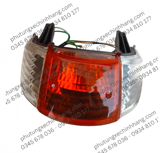 choa-sau-wave-100-hang-ton-kho-1