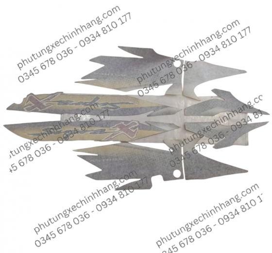 tem-nhu-wave-100-den-cam-doi-2002-dep-nhu-zin