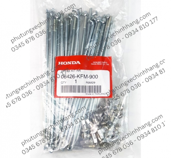 cam-banh-sau-dream-thai-wave-100-thai-lan-36-chiec-size-157