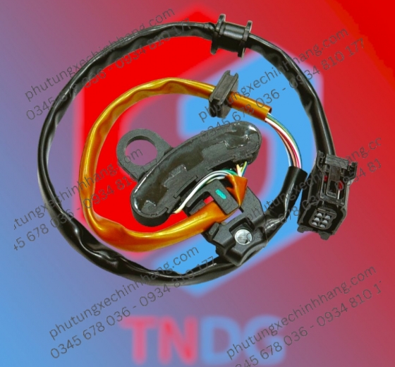 cam-bien-ckp-vario-2017-ngon-dep-nhu-zin-vario-2021-vario-125-doi-2023-click-2021-tndg