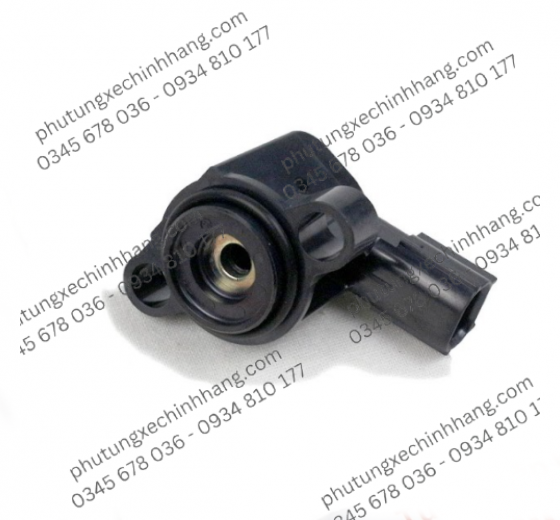 cam-bien-tps-buom-ga-vario-beat-genio-scoopy-k2f