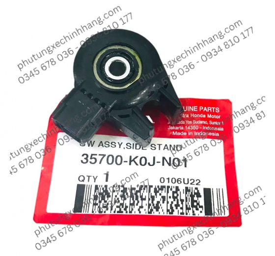 cam-bien-da-chong-tac-may-vario-2021-scoopy-vario-160-vario-2017-vision-beat-air-balde