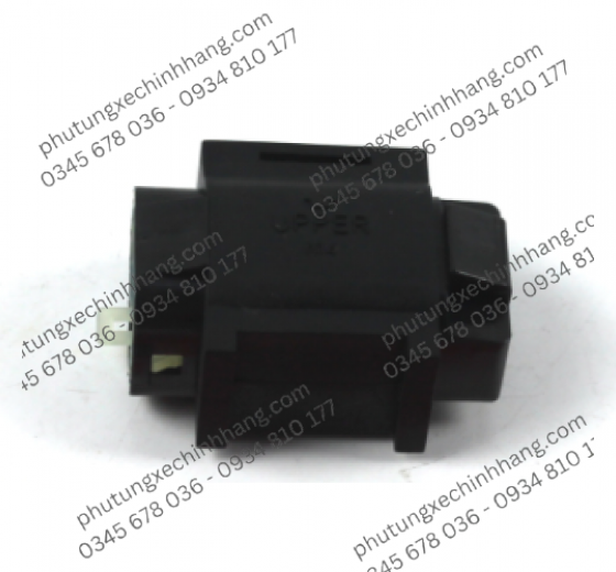 Cảm Biến Góc Nghiêng Satria FI | Raider Fi | GSX | Bandit