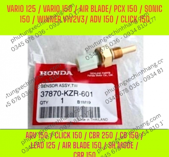 cam-bien-nhiet-do-vario-125-vario-150-air-blade-125-pcx-150-sonic-150-winner-v1v2v3-adv-150-click-150-cbr-250-cb-150-lead-125-air-blade-150-sh-mode-cbr-150