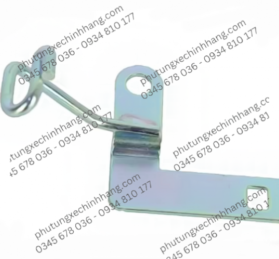 cam-bien-oxy-vario-160-chinh-hang-indo-tuyen-rubi