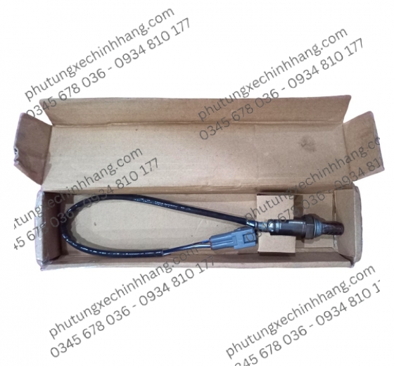 cam-bien-oxi-suzuki-apv-phu-tung-chinh-hang