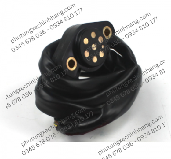cam-bien-bao-so-gsx-s150