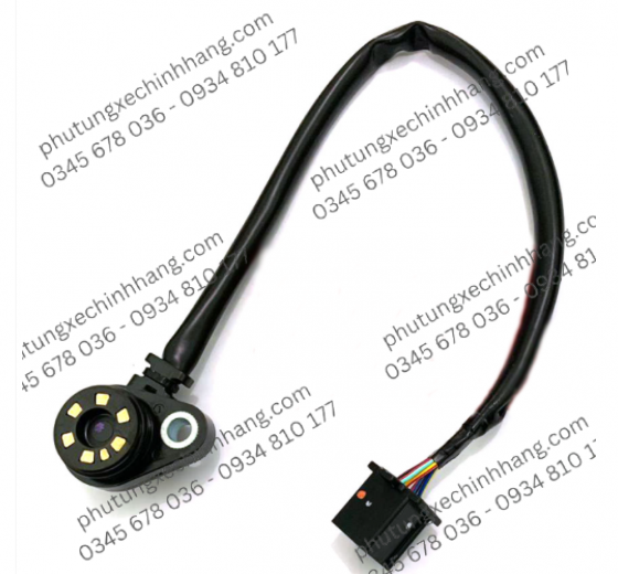 cam-bien-bao-so-sonic-150r