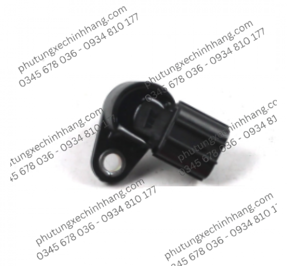 mat-doc-cam-bien-toc-do-gsx-s150
