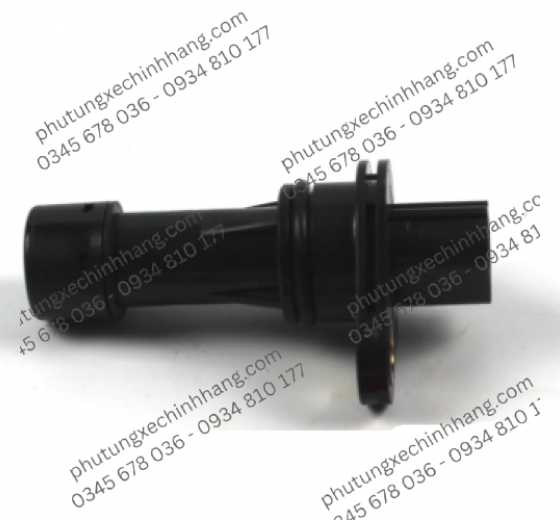 cam-bien-toc-do-cb-150r