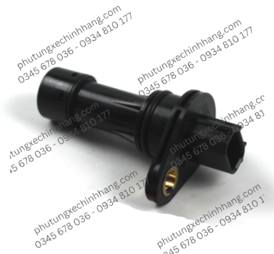 Cảm Biến Tốc Độ Sonic 150R | Winner | Supra GTR 2020 | Winner X | CBR 150R | CB 150R | CBR 250RR