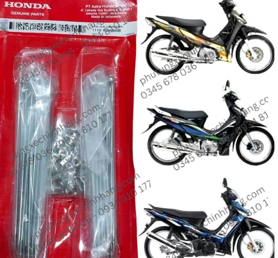 cam-honda-banh-sau-dream-100-indo-win-100-indo-up-wave-100-dream-100-wave-125-future-125-crf-250-1110-159nsnb-phu-tung-chinh-hang