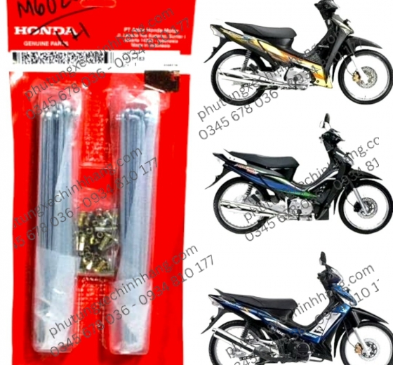 cam-honda-banh-truoc-wave-100-indo-up-dream-100-wave-100-wave-125-future-125-future-2-future-125-neo1111-183-phu-tung-chinh-hang
