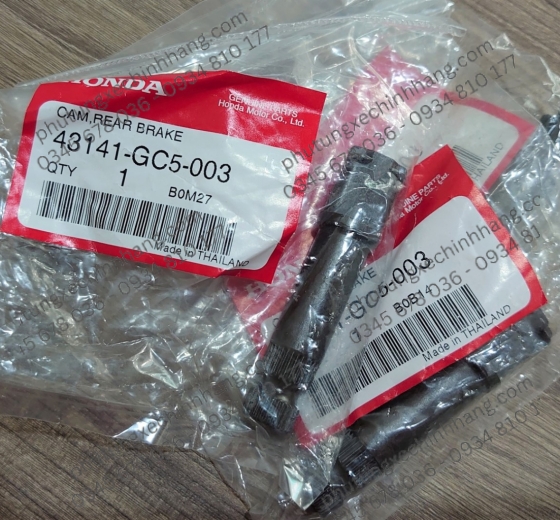 cam-phanh-sau-honda-wave-125i-tuyen-rubi