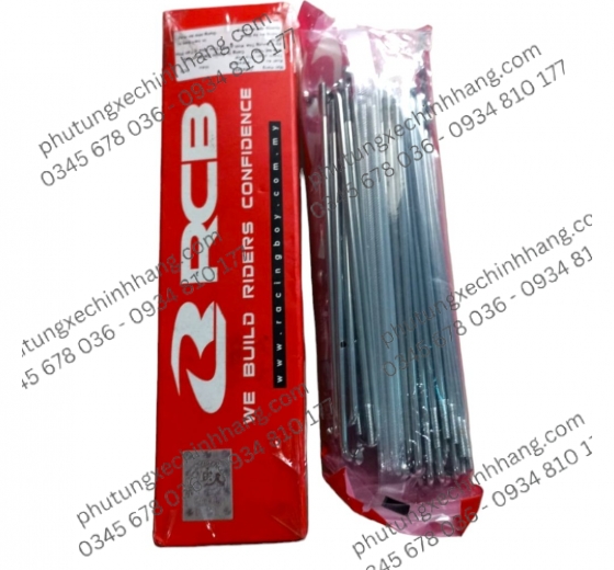 cam-rcb-size-157-phu-tung-chinh-hang