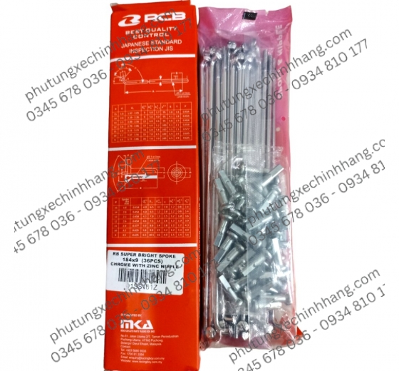 cam-rcb-size-184-phu-tung-chinh-hang