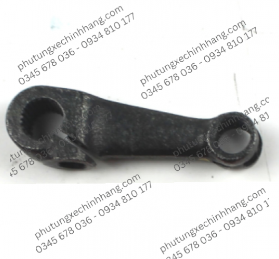 Cần Cắt Côn Satria FI | Raider Fi | GSX | Bandit