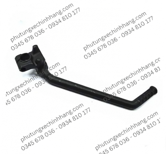 can-dap-khoi-dong-honda-winner-v1-tuyen-rubi-28300k56n00