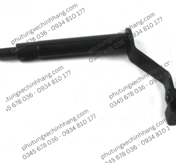 Cần Kéo Côn Sonic 150R | Winner | Supra 2020 | Winner X | CBR 150R | CB 150R