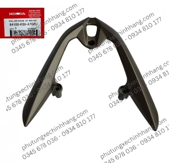 can-sau-vario-125-doi-2023-vang-cat-vario-2021-click-2021tay-xach-vario-125-2023