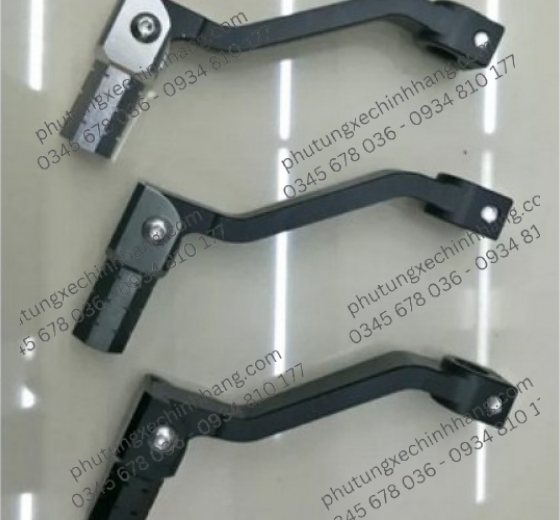 can-so-crf150lklx150wr155-tuyen-rubi