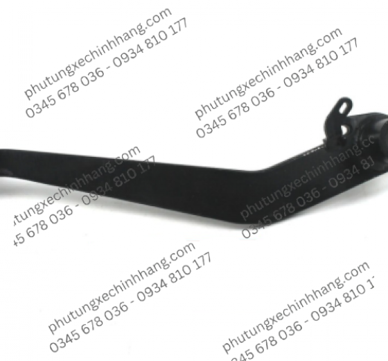 Cần Thắng Sonic 150R | Winner | Winner X | Supra GTR 2020