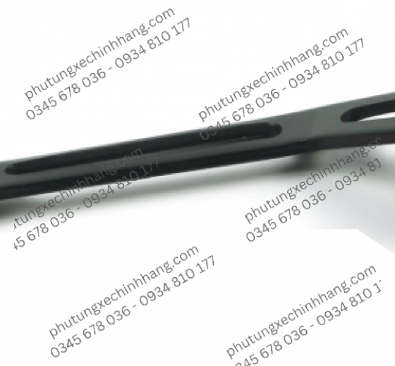 Cần Thắng Satria FI | Raider Fi