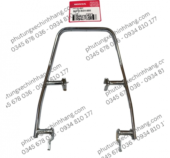 can-sau-wave-100-indo-hang-ton-kho