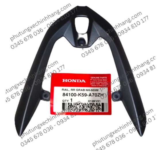 can-sau-vario-2021-mau-den-nham-up-vario-125-doi-2023-click-2021