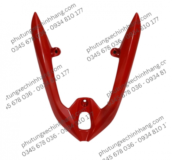 can-sau-click-2021-mau-do-vario-2021