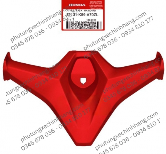 canh-buom-vario-2021-mau-do-nham