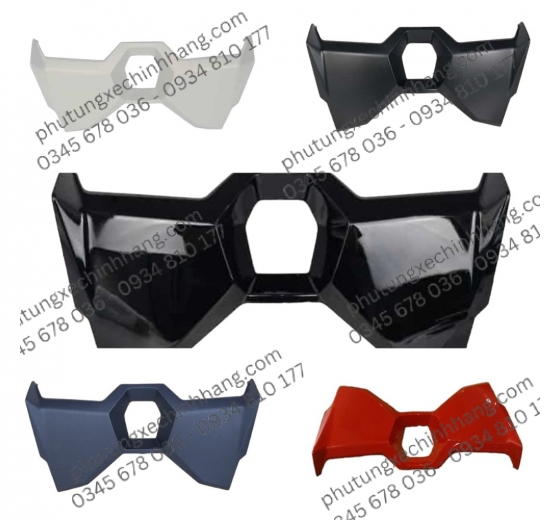 canh-buom-honda-vario-125-doi-2023-2024-chinh-hang-canh-buom-vario-125-2023-canh-buom-vario-125-2024-chinh-hang