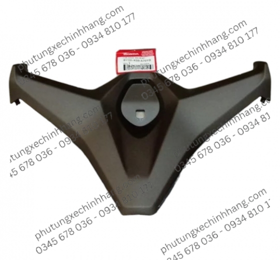 canh-buom-vario-2021-vang-cat