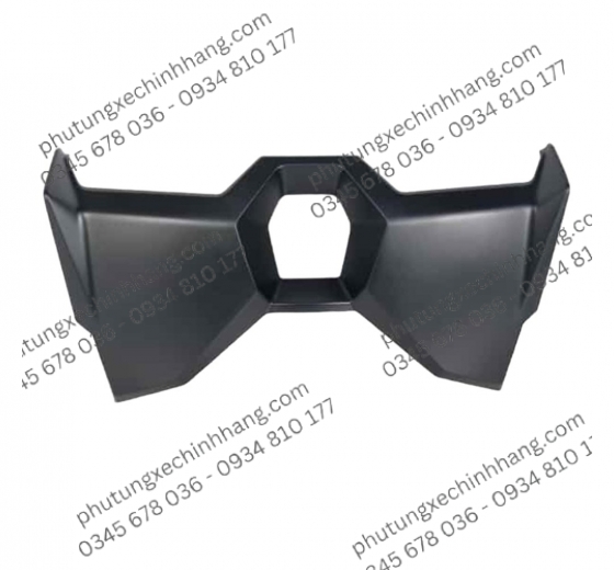 canh-buom-vario-125-doi-2023-den-nham