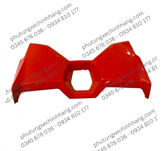 anh-buom-vario-125-doi-2023-do-bong