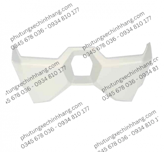 canh-buom-vario-125-doi-2023-mau-trang
